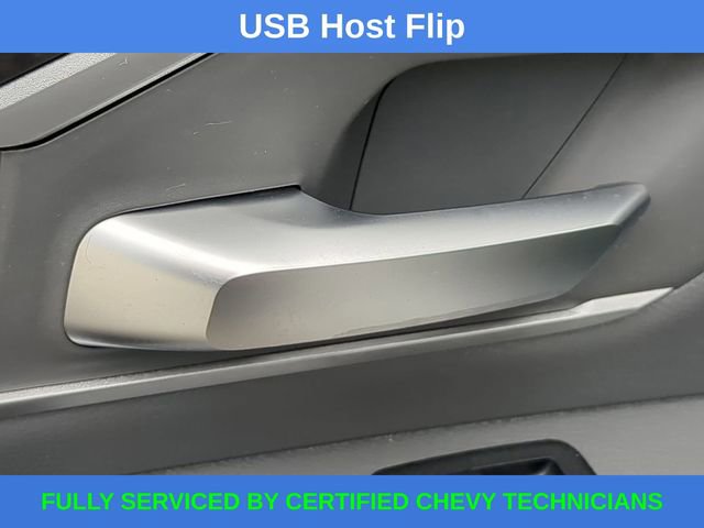 Used 2022 RAM 1500 Big Horn image 41