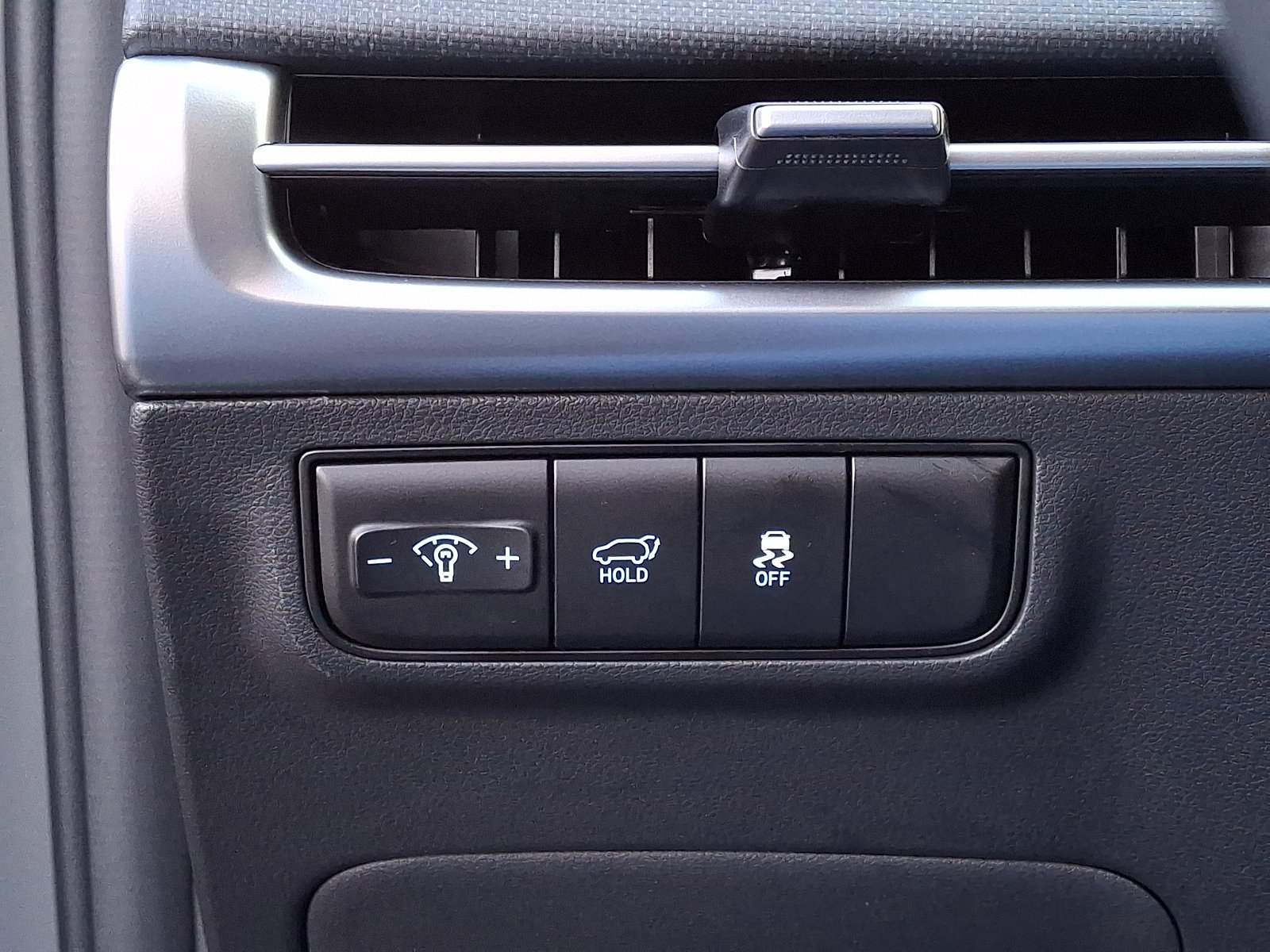 Used 2026 Hyundai Tucson SEL image 27