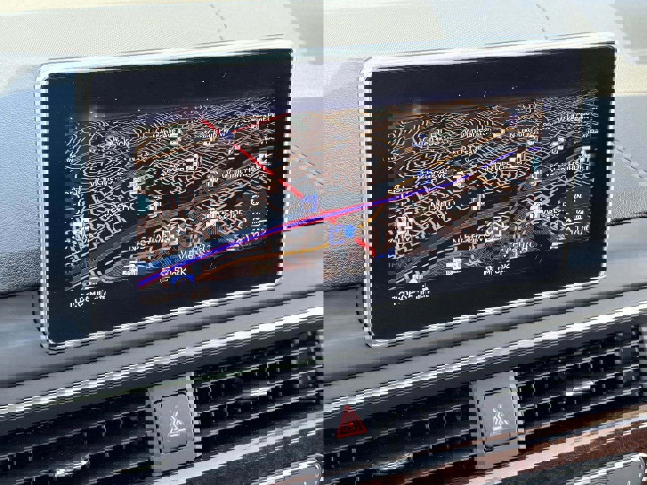 Used 2018 Audi A5 2.0T Prestige image 26