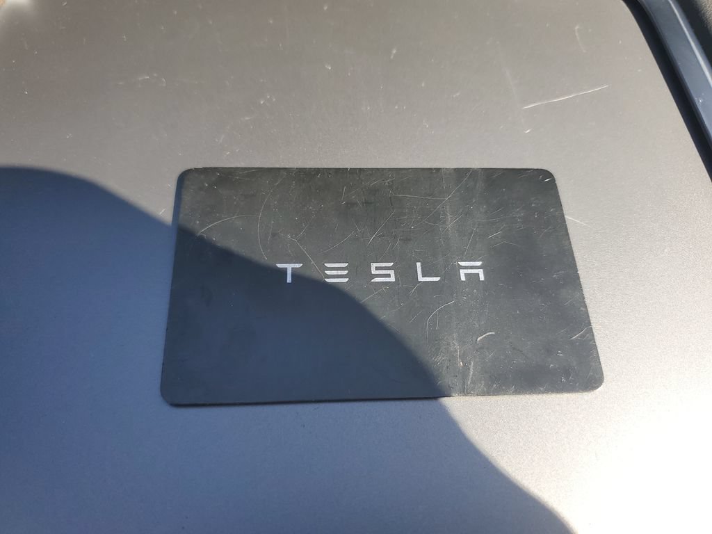 Used 2023 Tesla Model 3 Standard Range RWD image 24