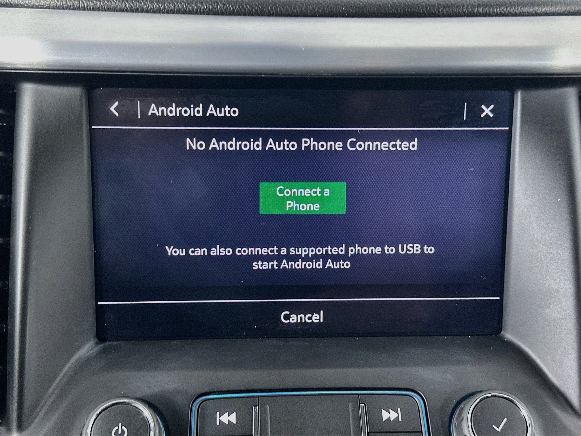 Used 2021 GMC Acadia SLE w/ Driver Convenience Package FWD image 22