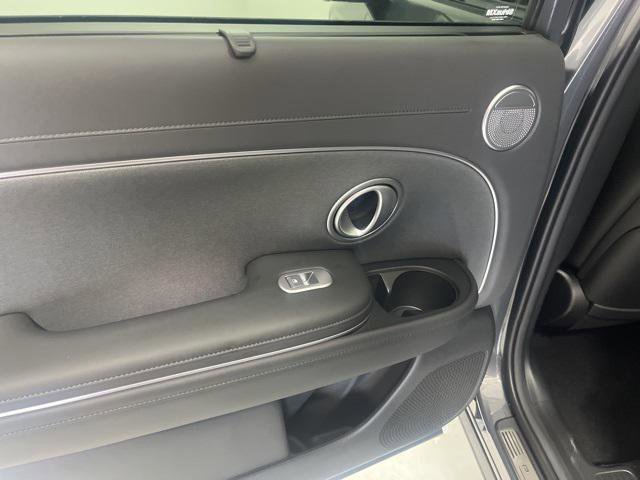 New 2026 Hyundai Palisade Calligraphy image 31