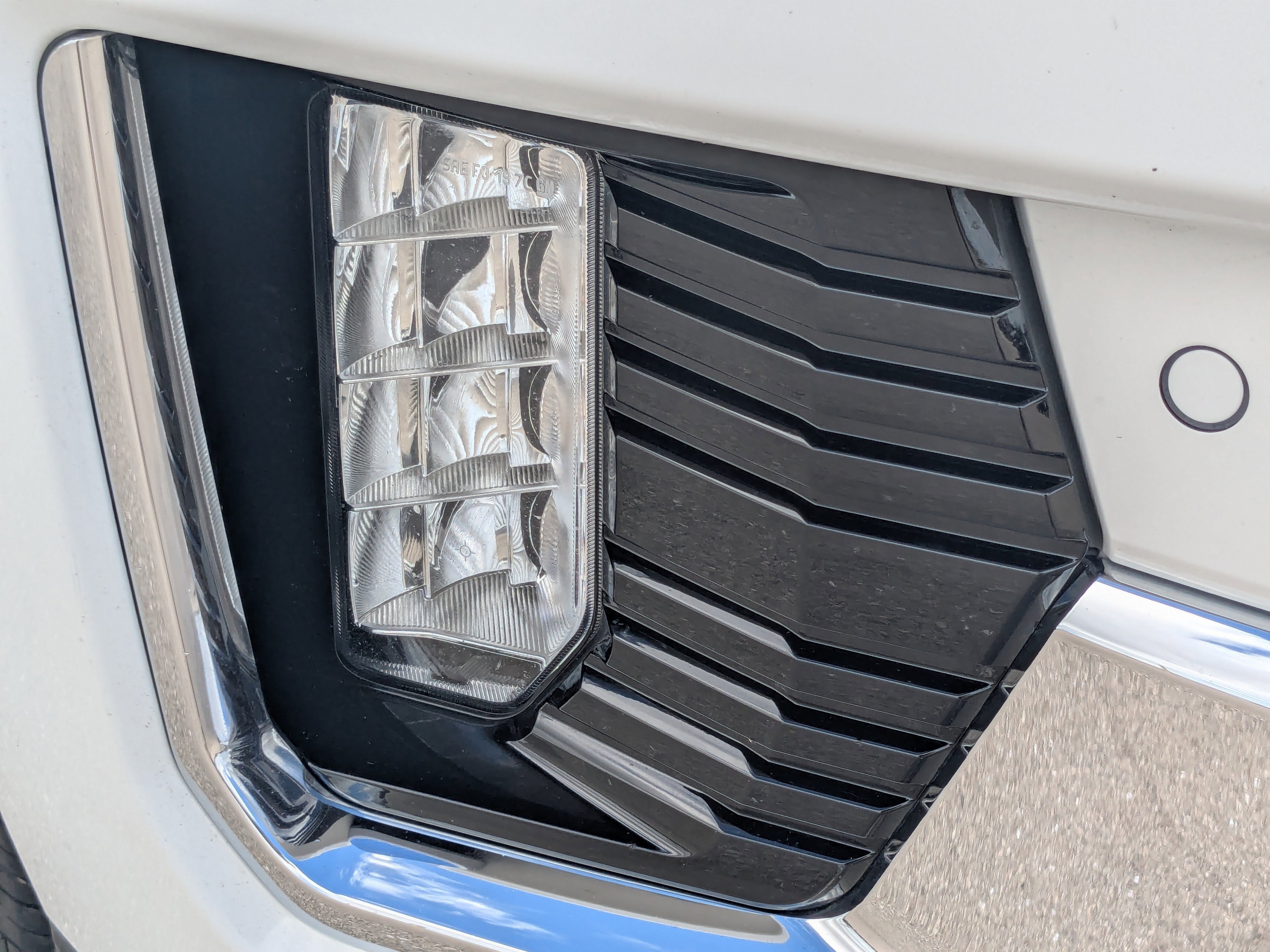 Used 2024 GMC Yukon SLT image 11