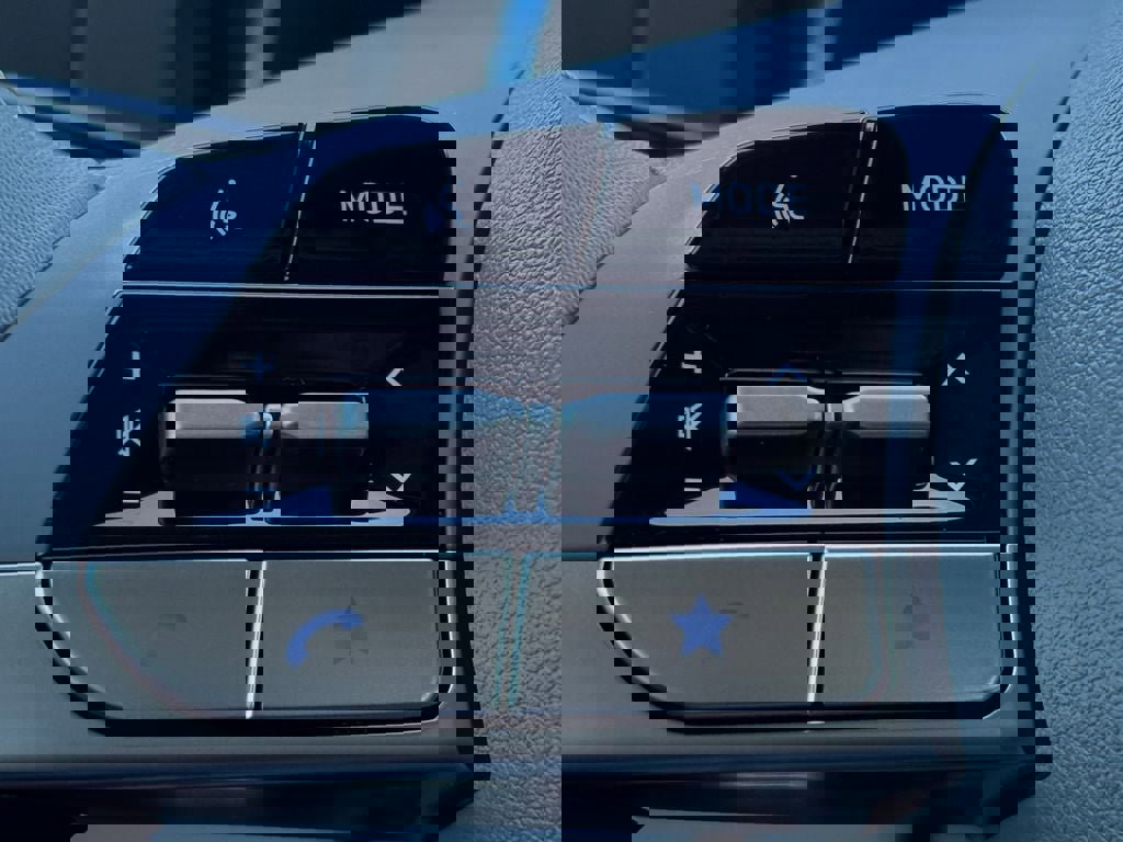 New 2026 Hyundai Elantra Sport image 13