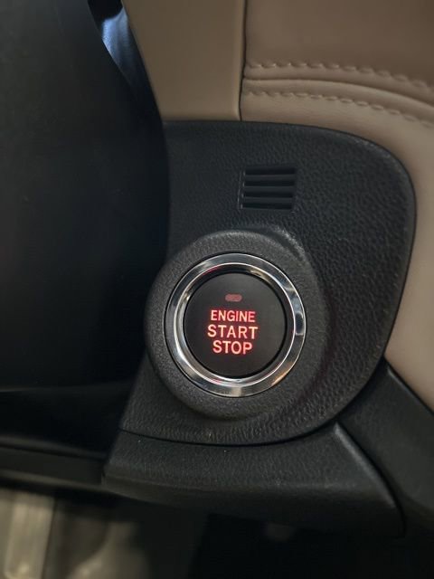 Used 2025 Subaru Outback Limited image 97