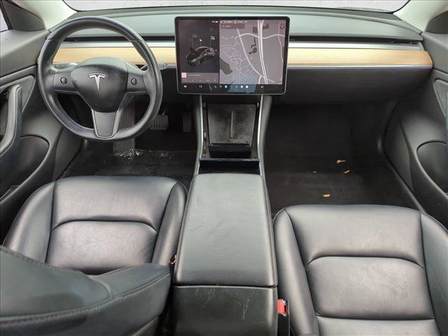 Used 2018 Tesla Model 3 Long Range image 18