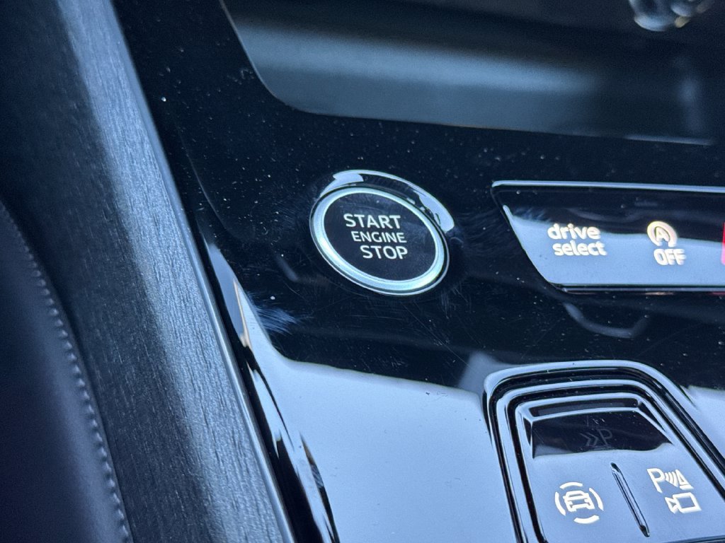 Certified 2026 Audi A6 Premium Plus AWD/4WD image 30