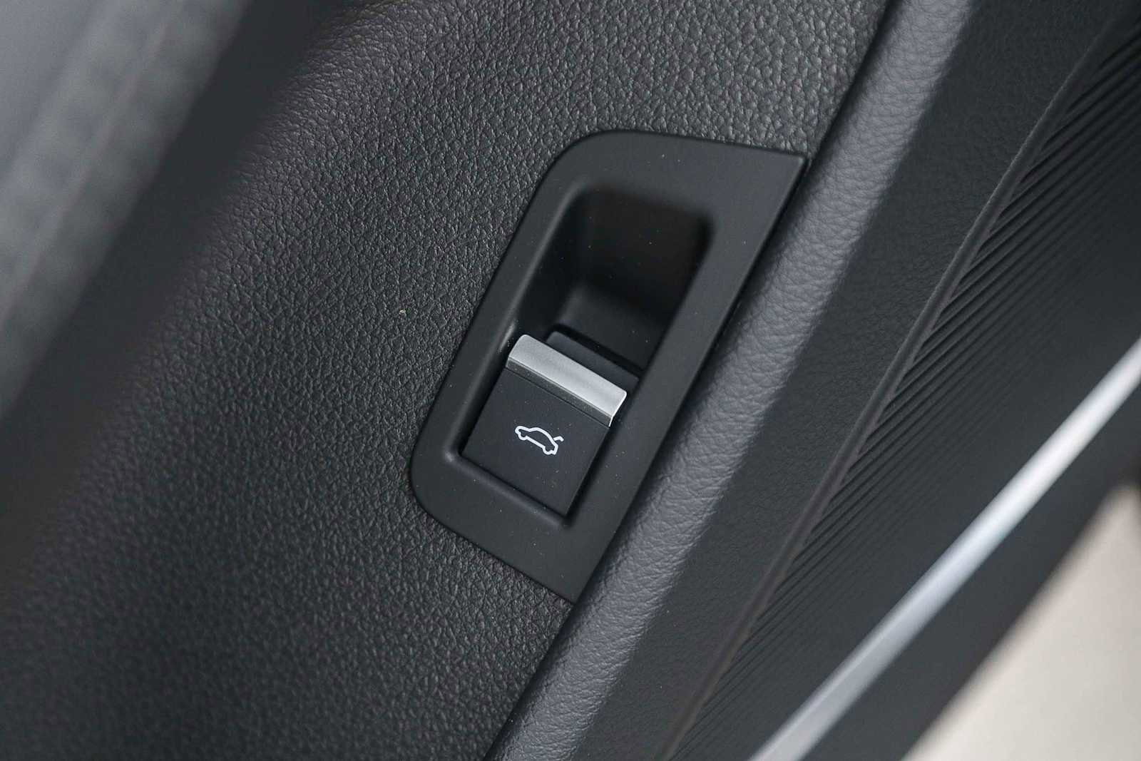 New 2026 Audi Q7 3.0T Premium Plus image 34