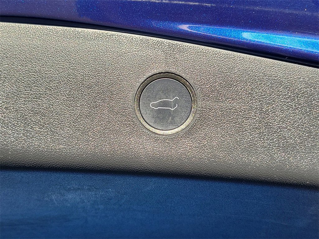 Used 2022 Tesla Model 3 Performance image 22