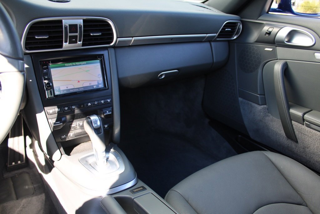 Used 2009 Porsche 911 Carrera S image 30