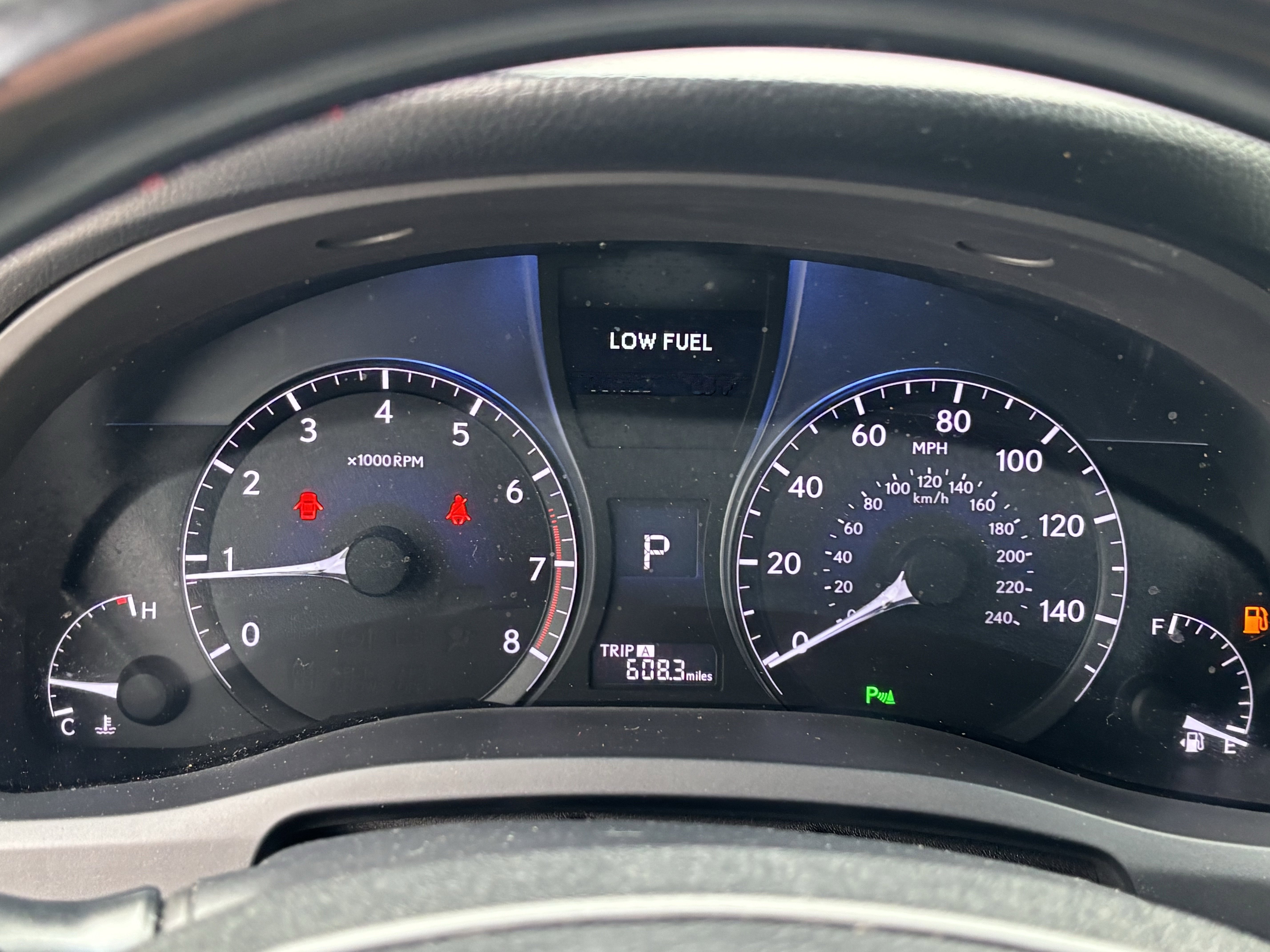 Used 2015 Lexus RX 350 FWD image 24