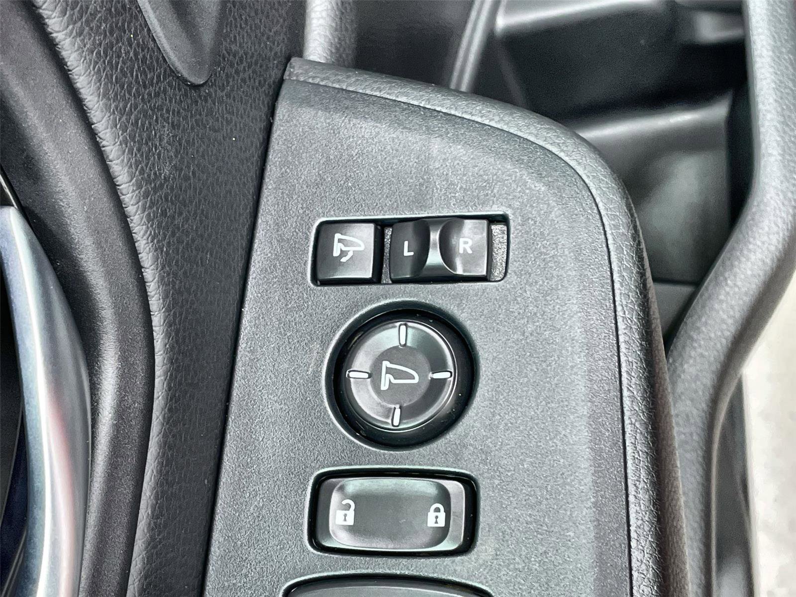 New 2025 Honda Pilot TrailSport image 15