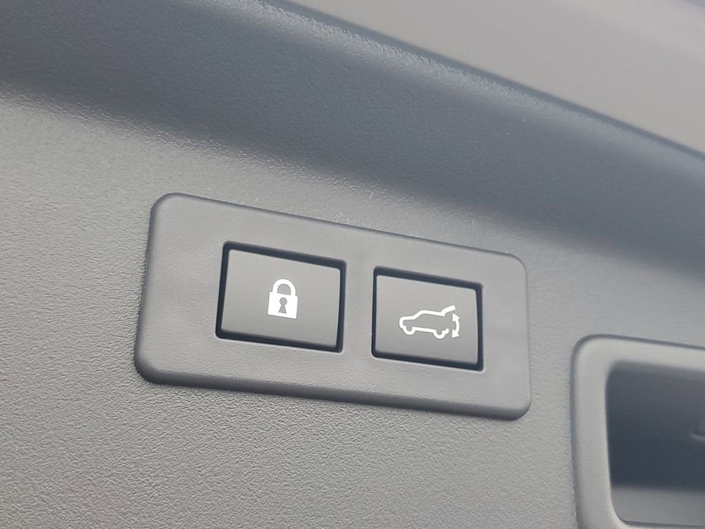 New 2026 Subaru Outback Wilderness image 28