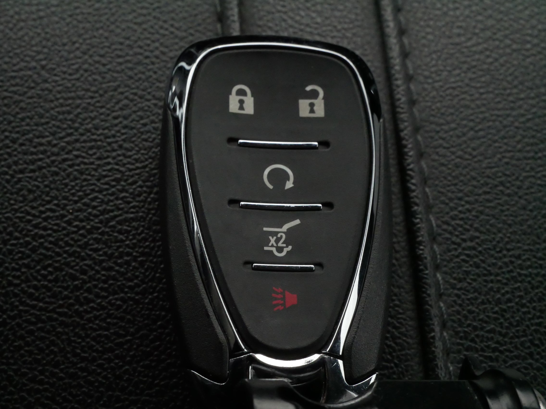 Used 2022 Chevrolet Blazer LT image 30