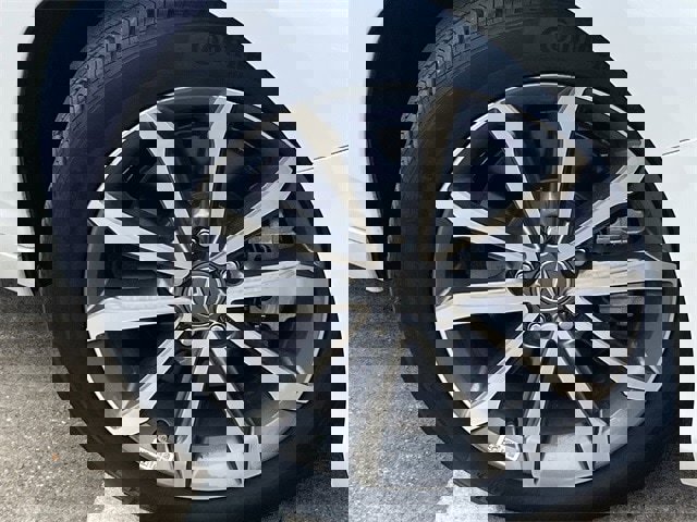 Certified 2024 Acura Integra image 10