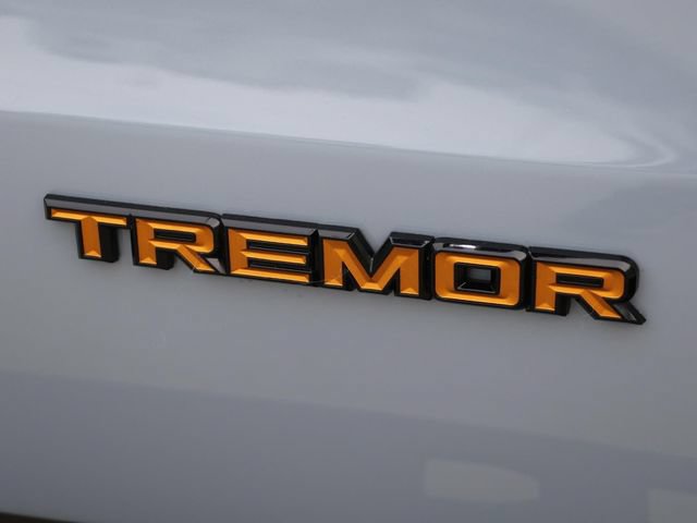 New 2027 Ford Expedition Tremor w/ Driver's Package AWD/4WD image 10