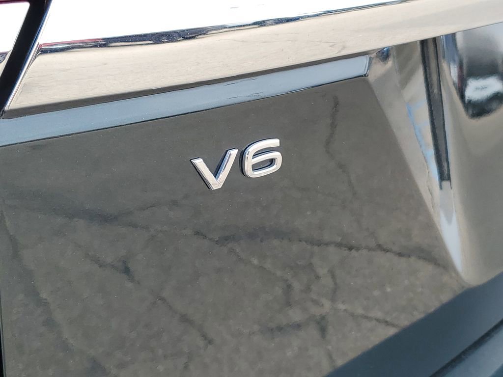 Used 2021 Volkswagen Atlas SEL Premium image 37