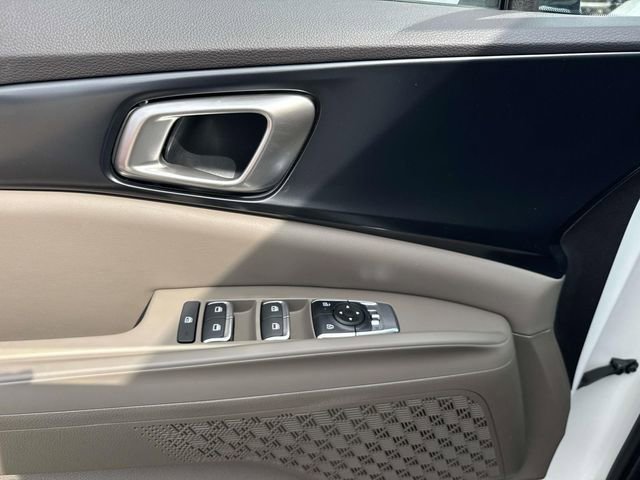 New 2026 Kia Carnival image 24