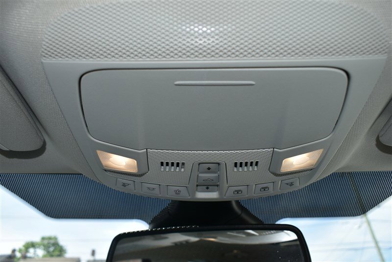 Used 2022 Ford Edge SEL w/ Convenience Package AWD/4WD image 20