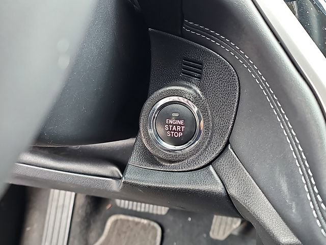 Used 2024 Subaru Outback Premium image 26