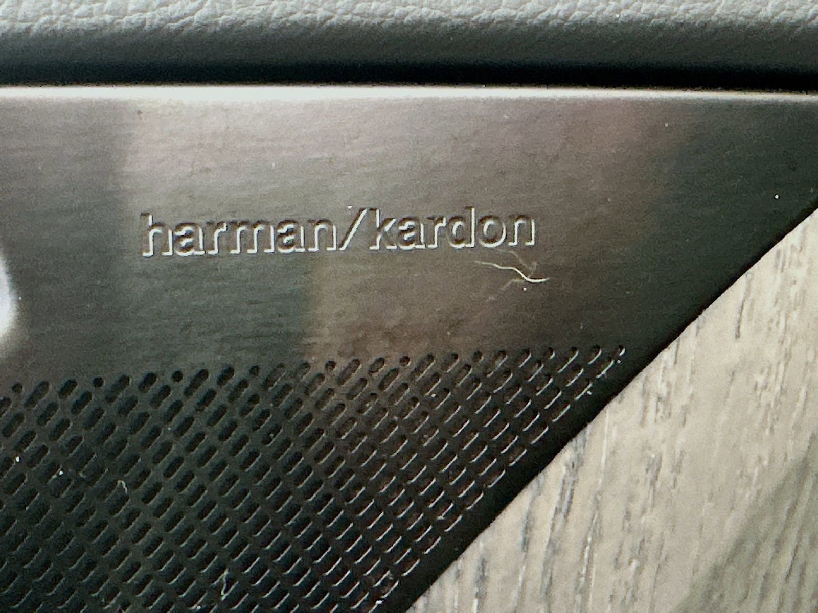 Used 2023 Volvo XC90 T8 Ultimate AWD/4WD image 19