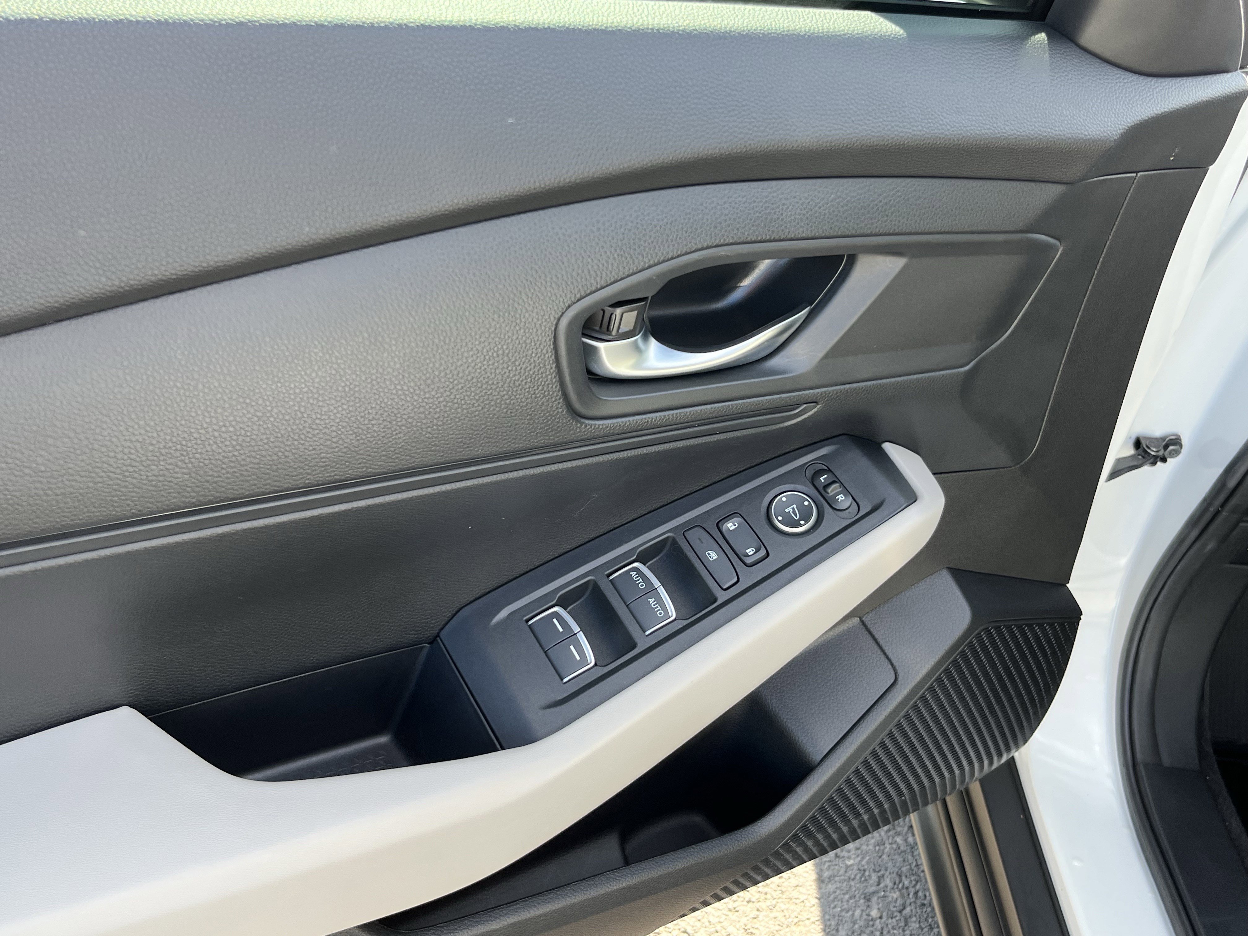 Used 2024 Honda Accord LX image 15