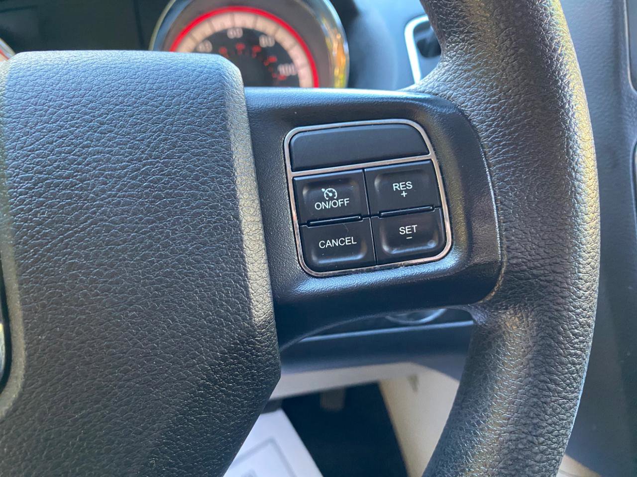 Used 2019 Dodge Grand Caravan SE FWD image 54