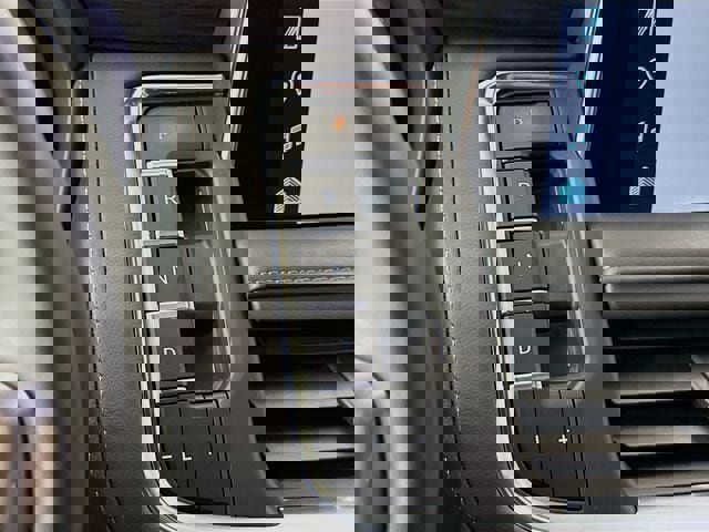 Used 2023 Chevrolet Tahoe LT w/ Luxury Package image 19