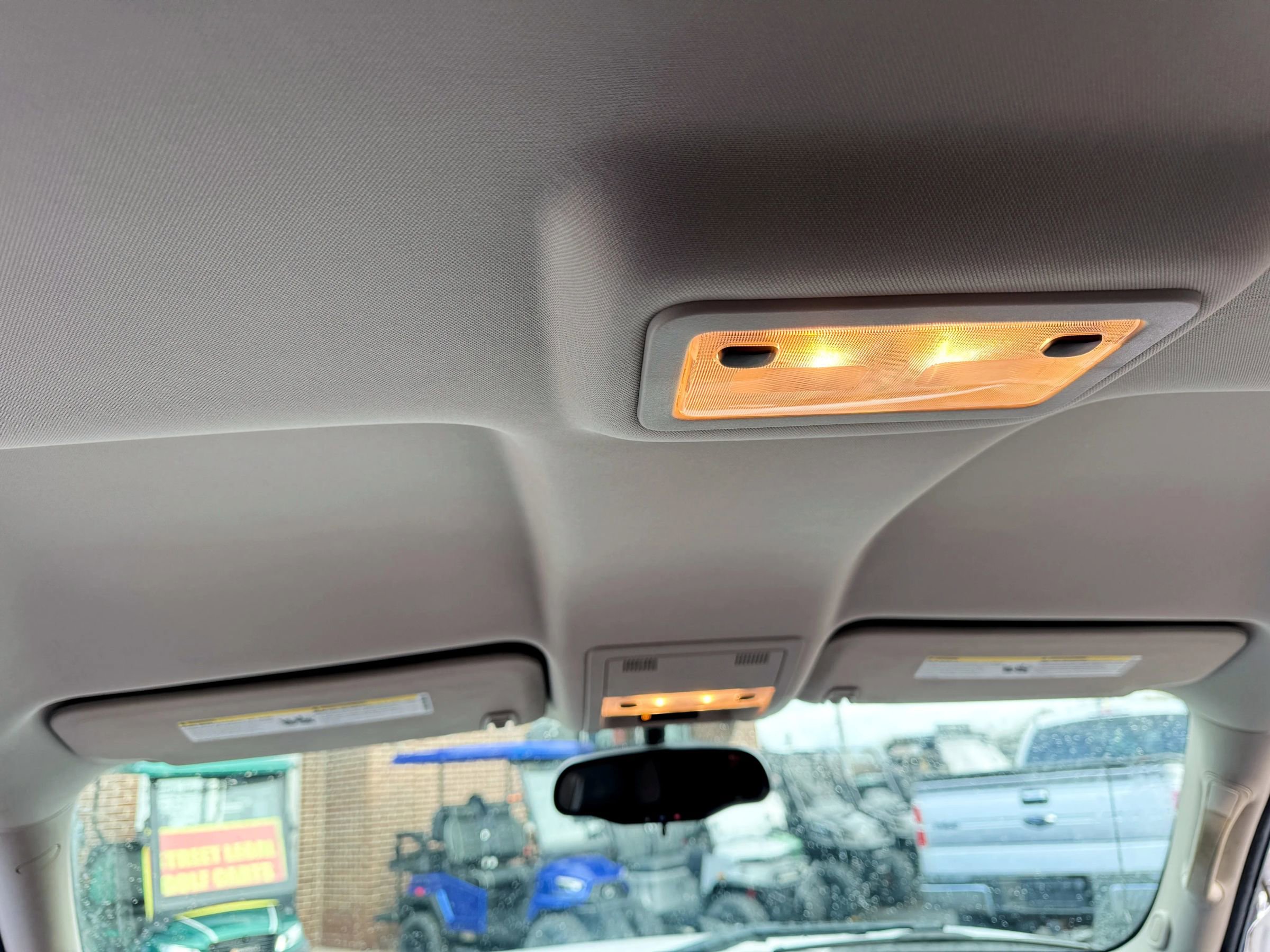 Used 2013 Chevrolet Silverado 1500 LT w/ All-Star Edition image 15