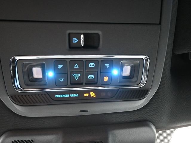 New 2025 Ford F150 Lariat w/ Equipment Group 502A High image 17