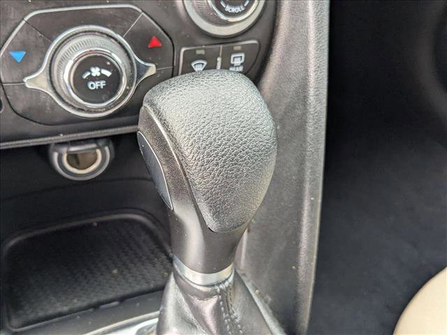 Used 2013 Dodge Dart Limited image 11