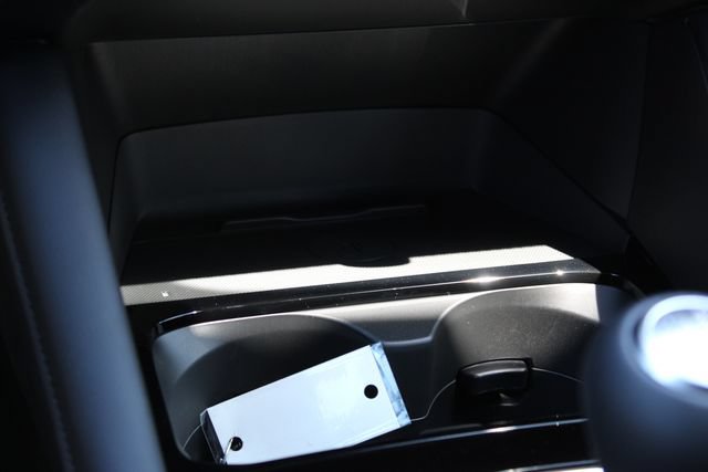 New 2026 MAZDA MAZDA3 2.5 S Hatchback w/ Premium Pkg FWD image 22