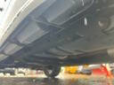 Used 2020 GMC Yukon XL SLT w/ Premium Edition image 19