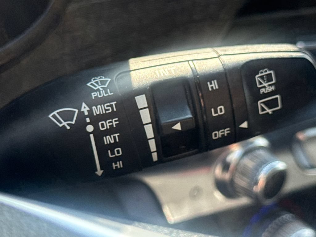 Used 2020 Kia Telluride EX w/ EX Premium Package AWD/4WD image 40