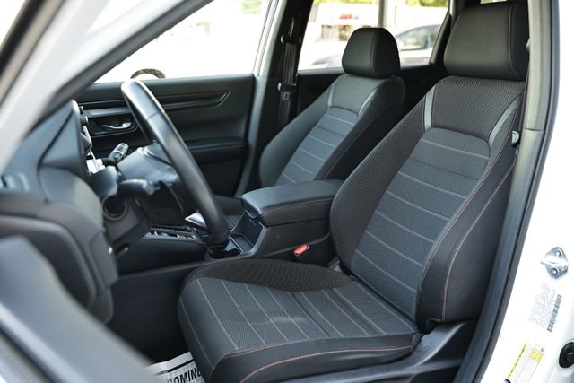 Used 2023 Honda CR-V Sport image 21