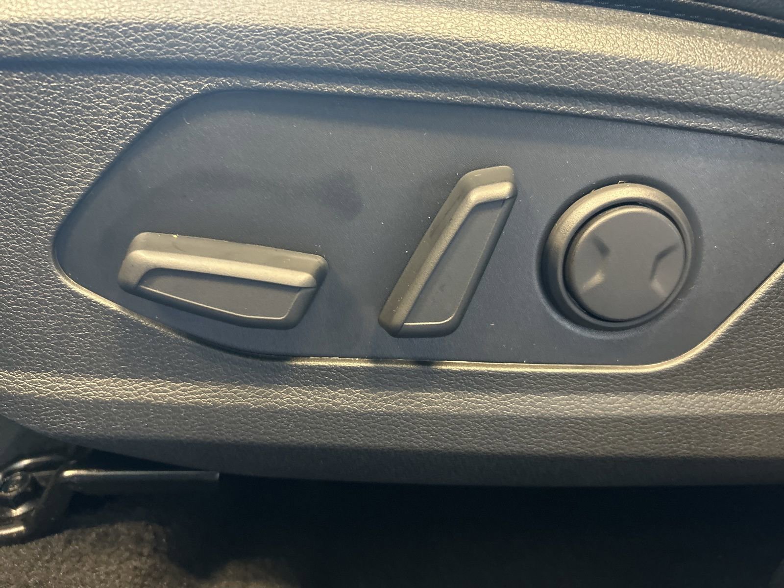 New 2026 Kia Sportage EX image 16