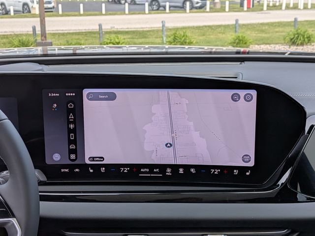 New 2026 Audi A5 2.0T Premium Plus AWD/4WD image 27