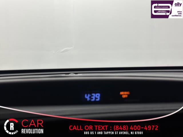 Used 2019 Toyota Highlander Plus image 21