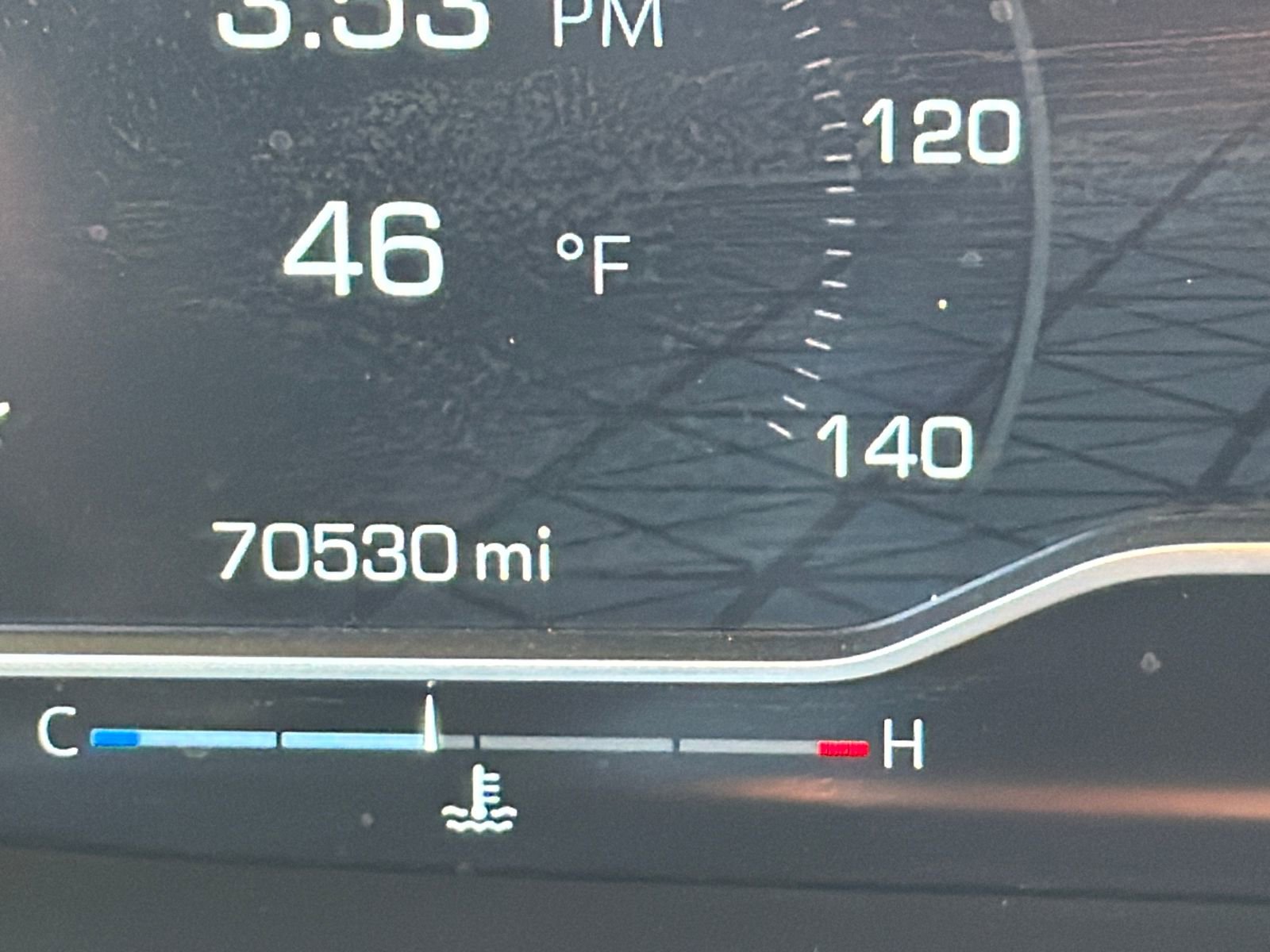 Used 2024 GMC Yukon SLT image 18