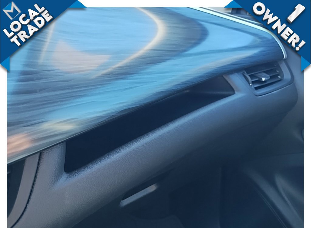 Used 2020 Buick Envision Essence FWD image 26