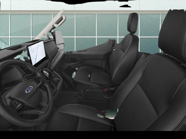 Used 2024 Ford Transit 350 XL image 25