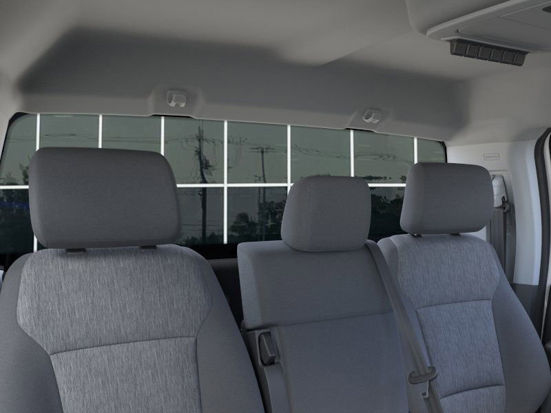 New 2026 Ford F250 XL w/ FX4 Off-Road Package image 22