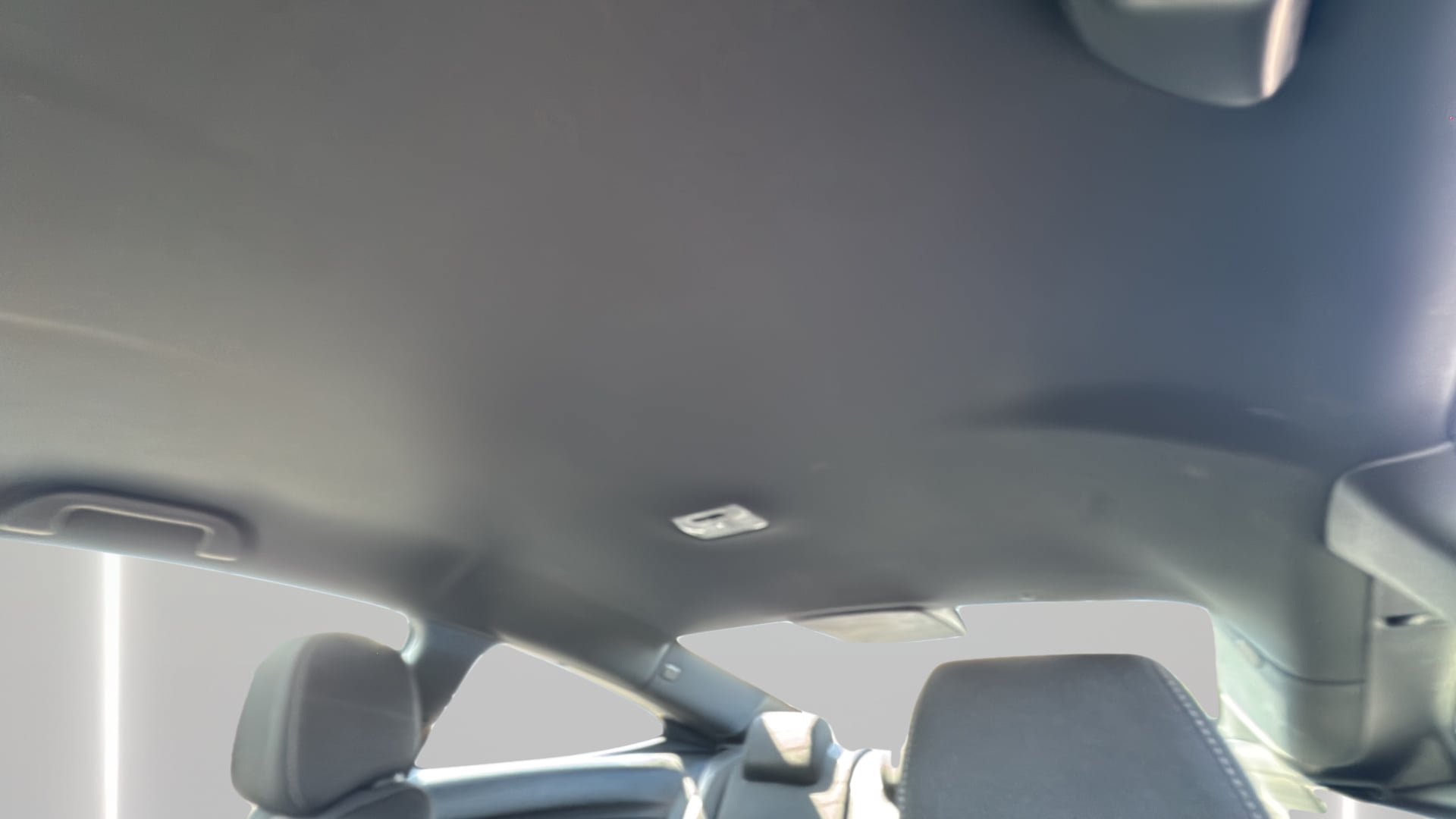 Used 2019 Honda Civic Sport image 31
