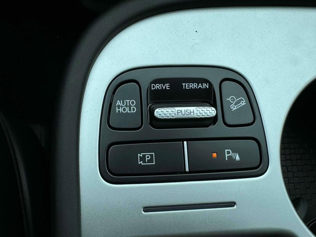 New 2026 Hyundai Ioniq 9 SEL image 29