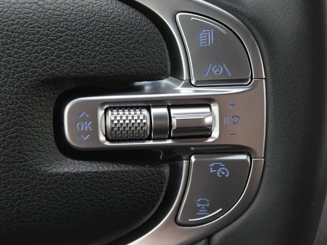 Used 2024 Genesis GV80 2.5T image 14