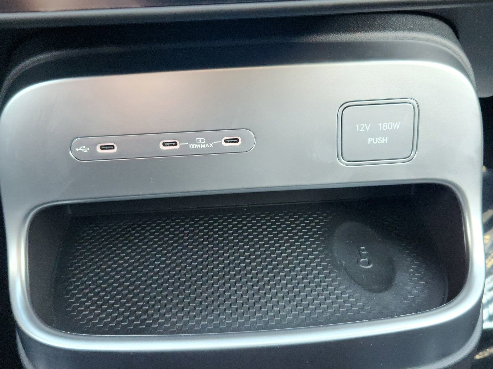 New 2026 Hyundai Ioniq 9 SEL image 25