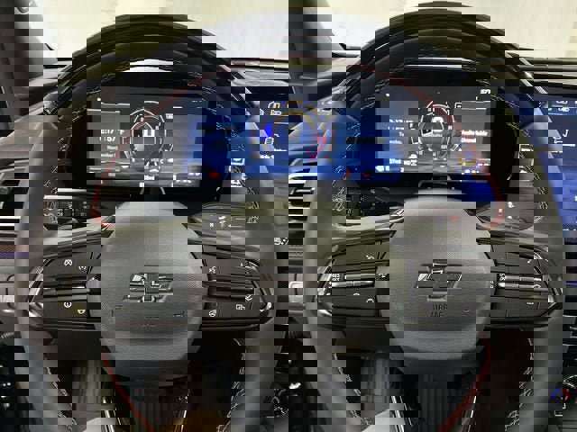 New 2026 Chevrolet Traverse RS w/ LPO, Floor Liner Package image 11