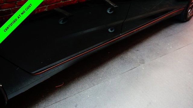 Certified 2022 Nissan Sentra SV image 84