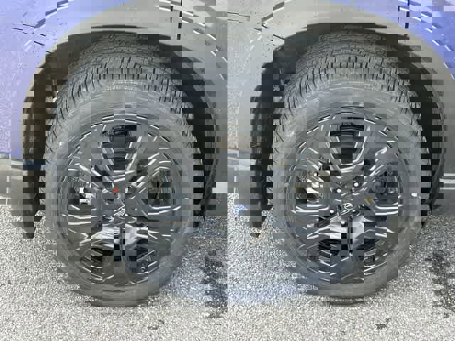 New 2026 Subaru Ascent Bronze Edition image 5