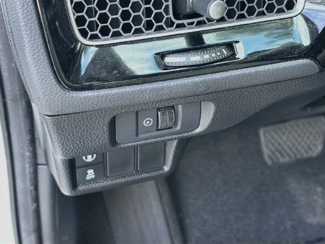 Used 2024 Honda Civic LX image 10